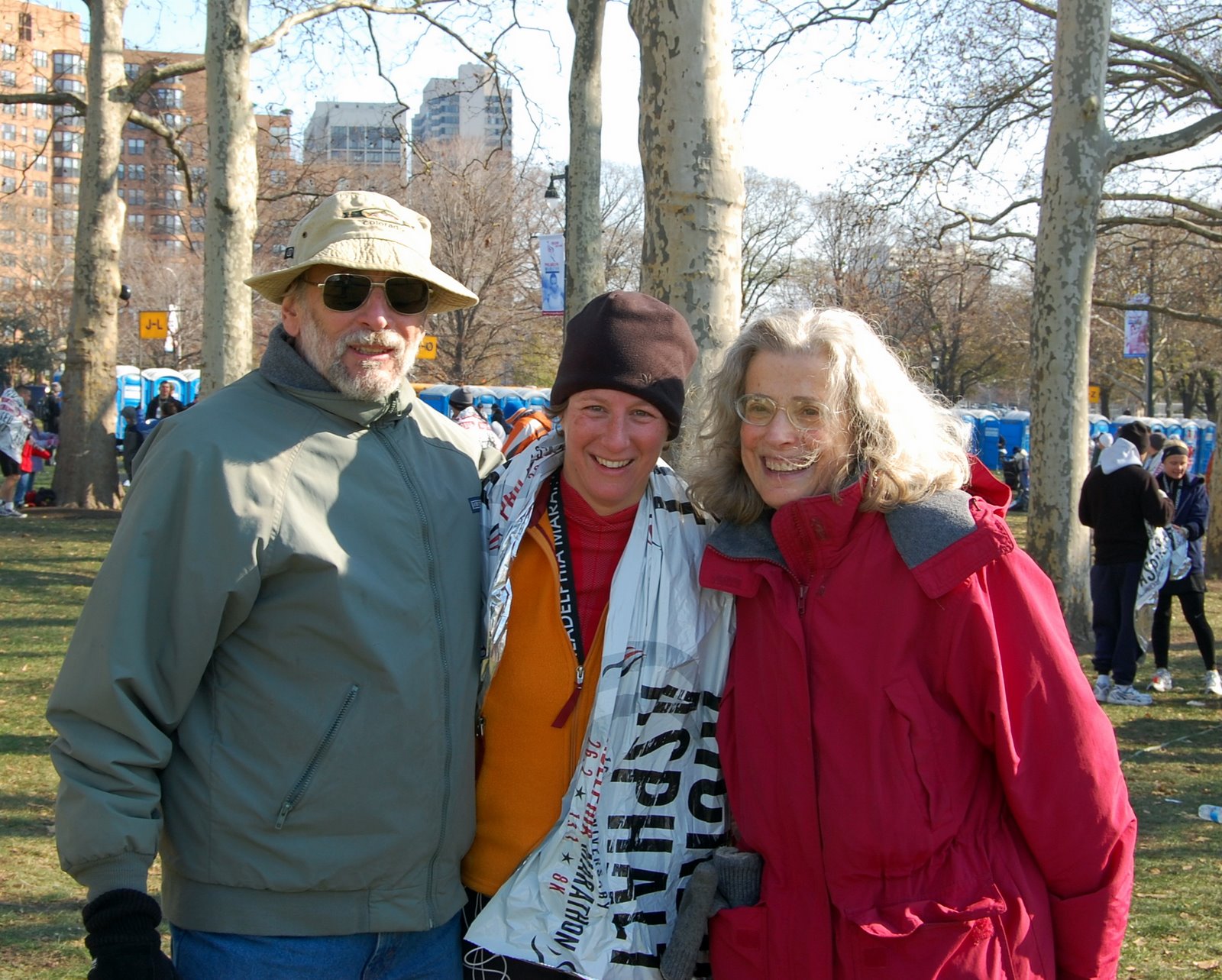 [DSC_3376.JPG]