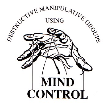 Mass Media Theories