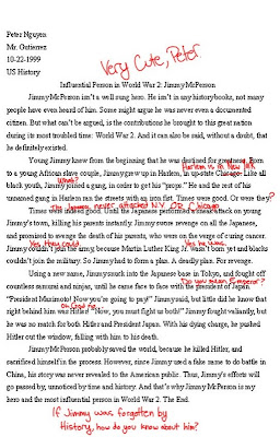 Online Book Stores A Personal Narrative On The Political And School Systems In America Science Essays also Essay Writing Scholarships For High School Students A Personal Narrative On The Political And School Systems In America Best English Essays