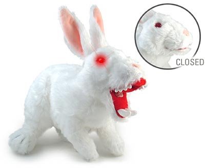 [bunny+monty+python.bmp]