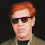 sanjaygrover