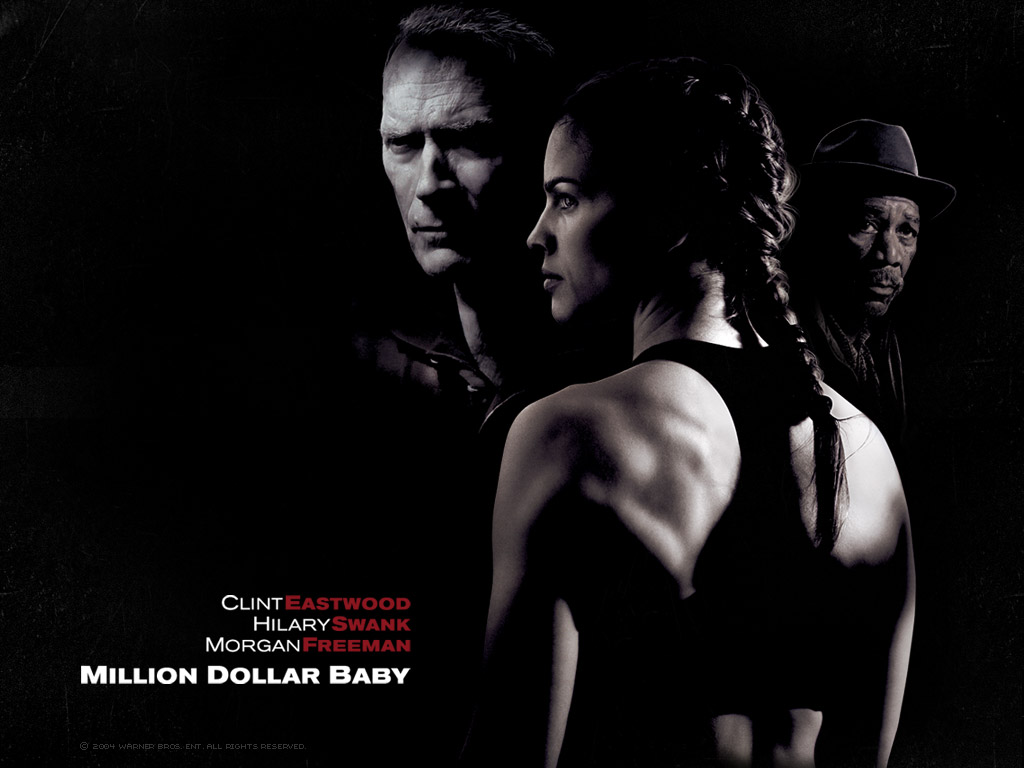 http://4.bp.blogspot.com/_8g6V_0LZORQ/TRdfBCmqvwI/AAAAAAAAAtQ/PFW4UoGvYXI/s1600/million_dollar_baby.jpg