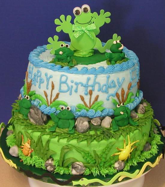 FrogBirthdayCake.jpg