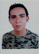 My Photo