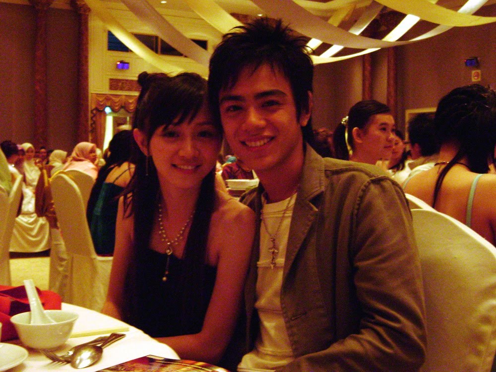 [DSC00076a.jpg]