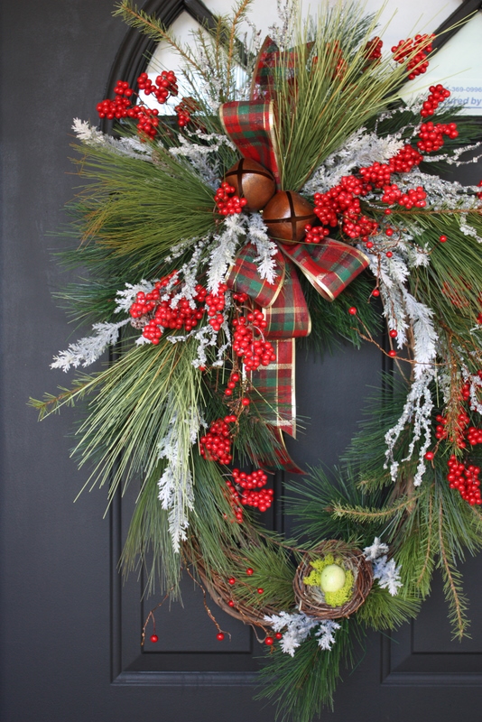 Sweet Something Designs: Custom Floral Design Services