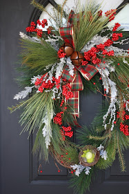 Sweet Something Designs: Custom Floral Design Services