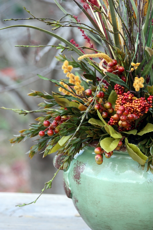 Sweet Something Designs: Custom Floral Design Services