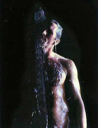 you ve seen this photo of chris...