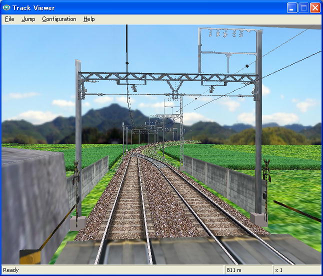 [Ikoma8.jpeg]