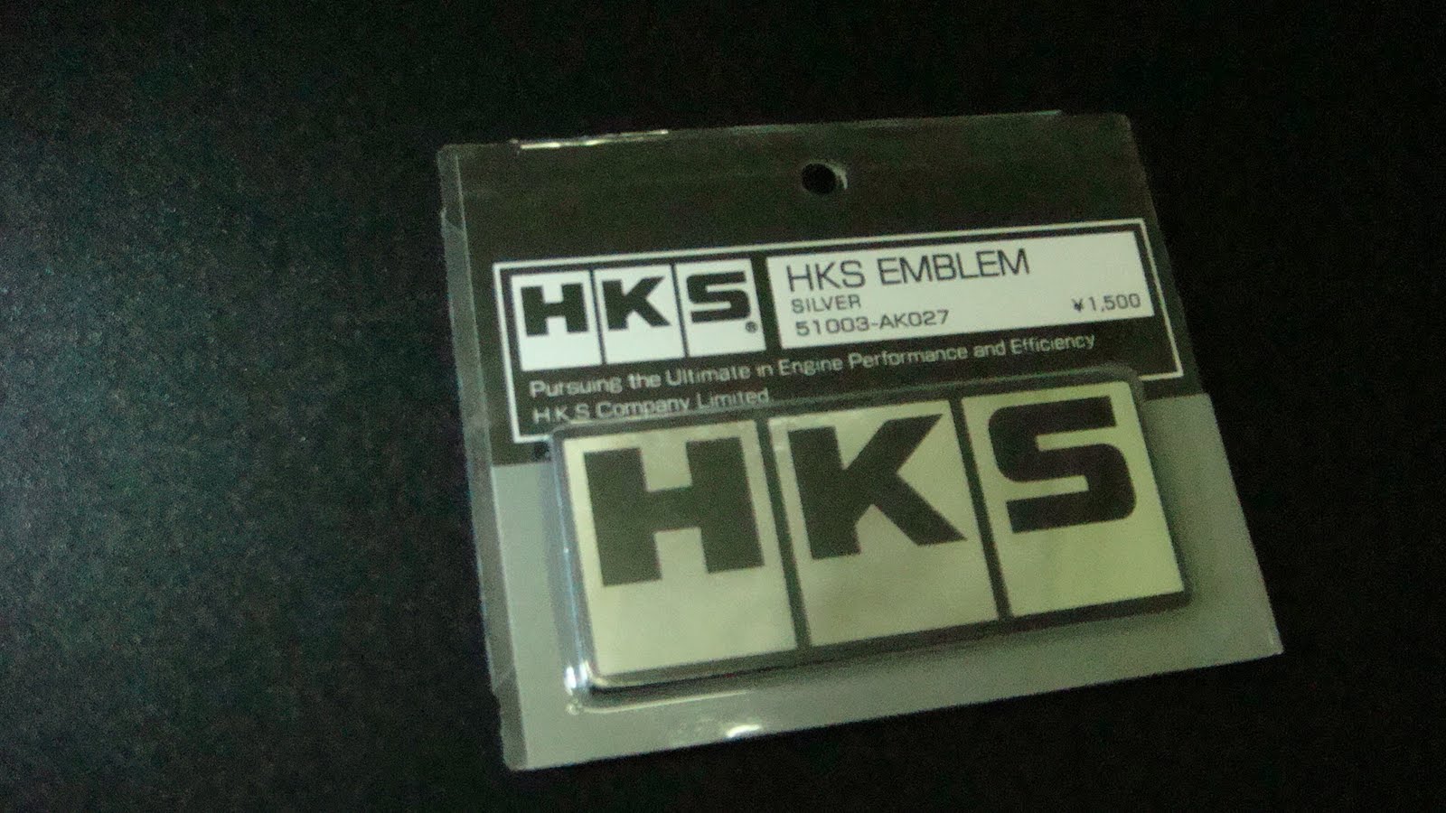 [hks+emblem+model+51003.JPG]