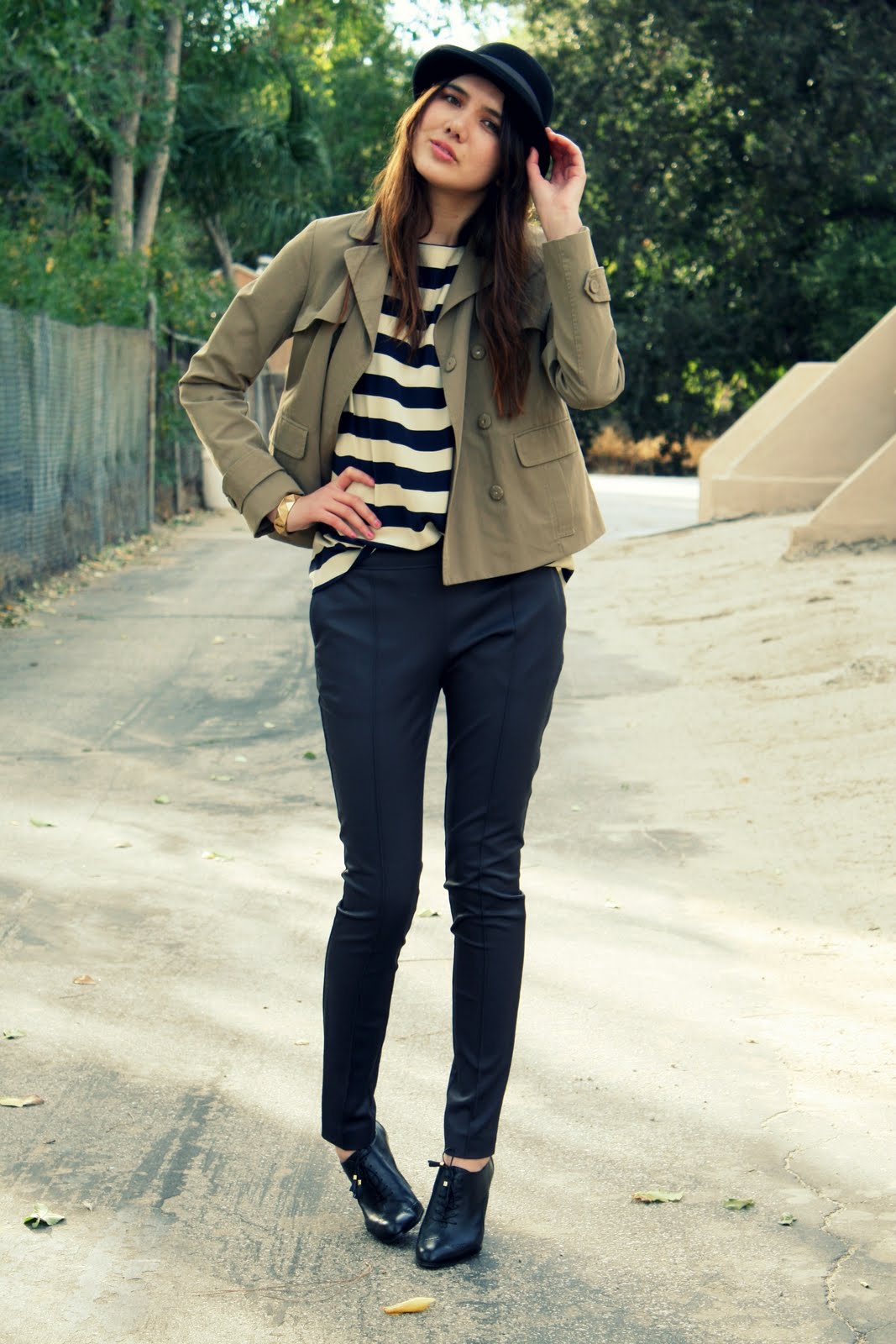 stripes3.jpg