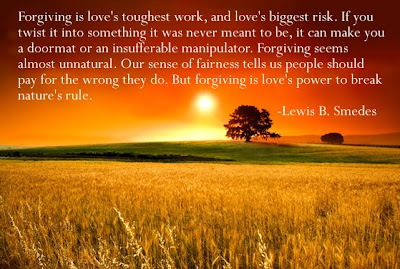 grant-your-forgiveness