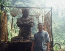 Foto Saya