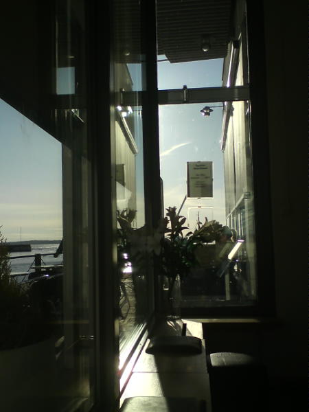 [image-upload-240-780925.jpg]