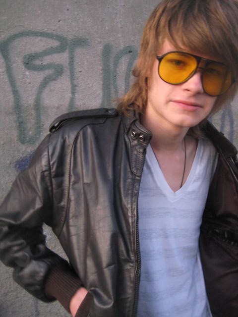 [IMG_1427.JPG]