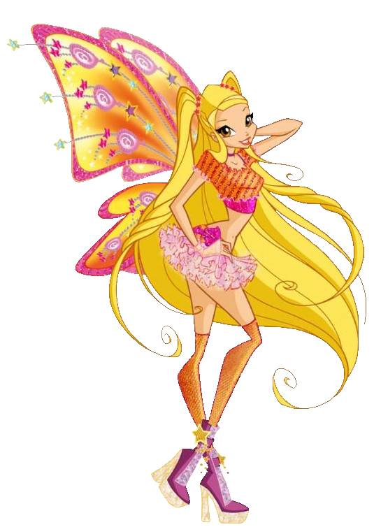 http://4.bp.blogspot.com/_8hKo9j3itys/S97diP0rnsI/AAAAAAAAGAY/6V-jKgw9S_c/s1600/2qcdv79.png