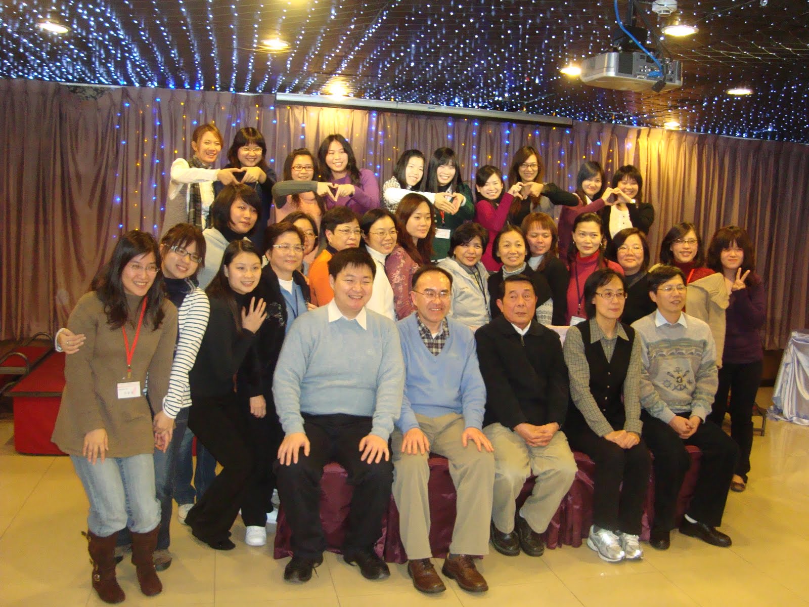 [DSC02749.JPG]
