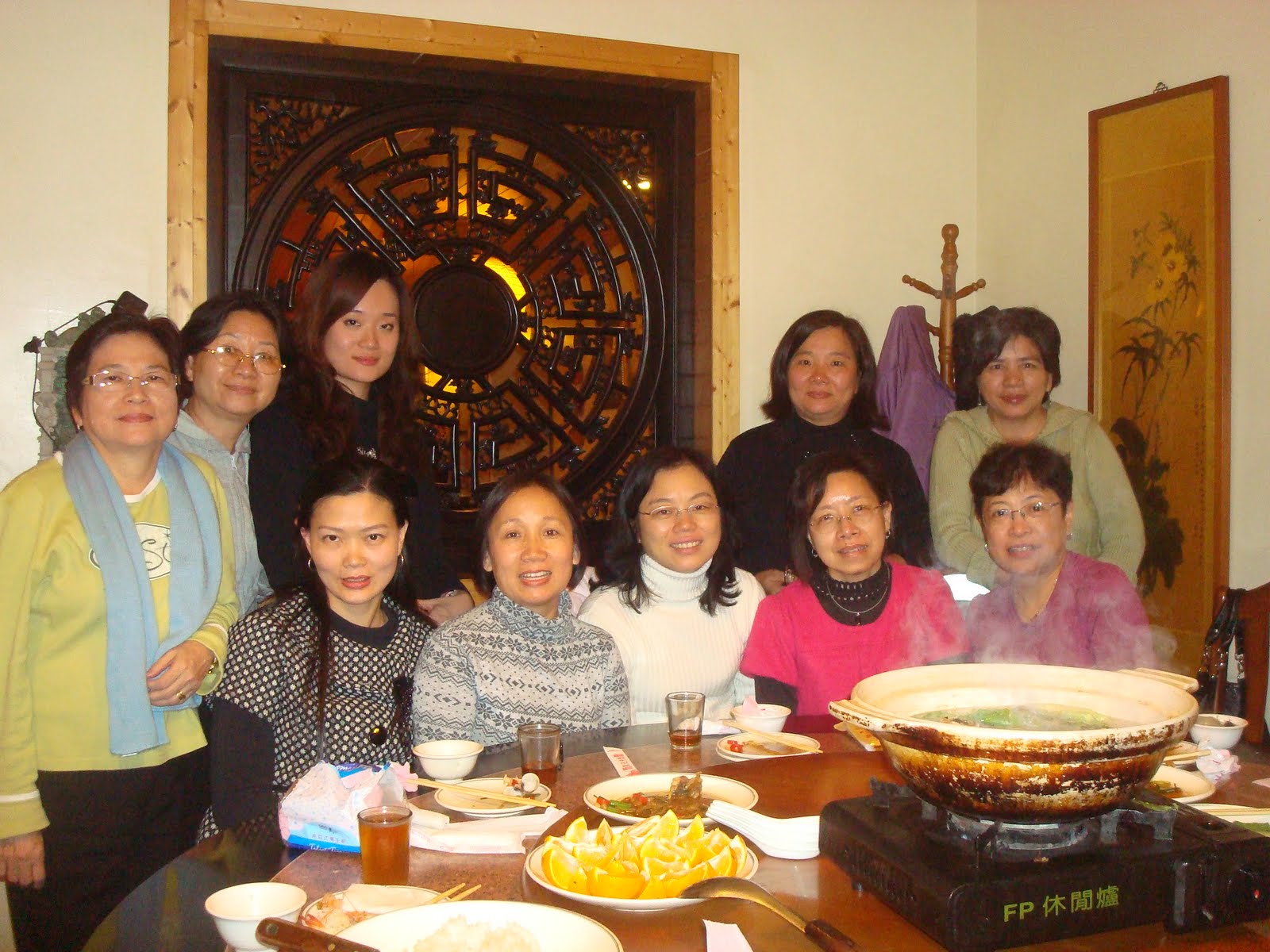 [DSC04461.JPG]