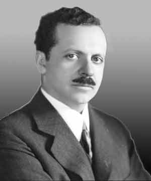 [bernays.jpg]