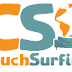 Pedoman Prinsip "CouchSurfing"