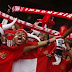 Nurdin Halid Siap Mundur ... !!!