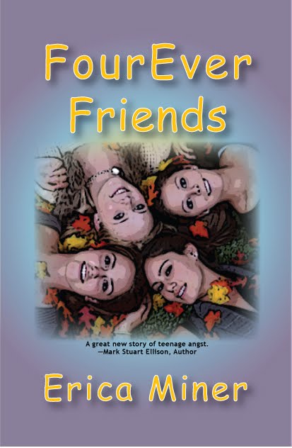 [Front_Cover.jpg]