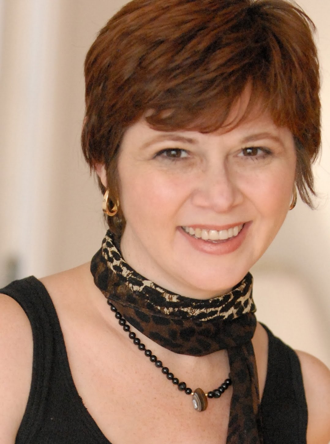 [Deb_Eckerling.jpg]