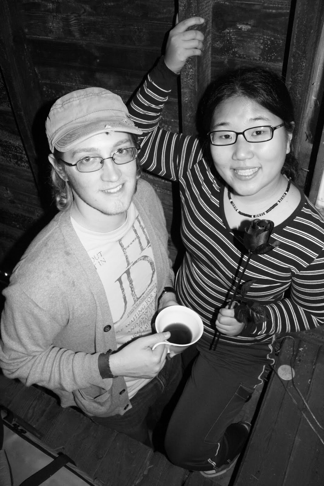 [Tainted_Tea_editors_032.JPG]