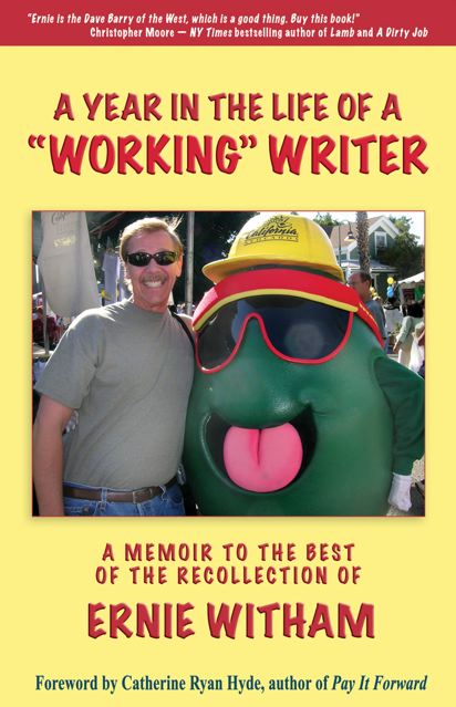 [WorkingWriter_Cover_print.jpg]