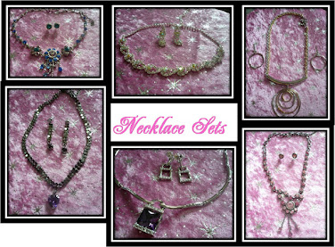 Necklace Set (3)