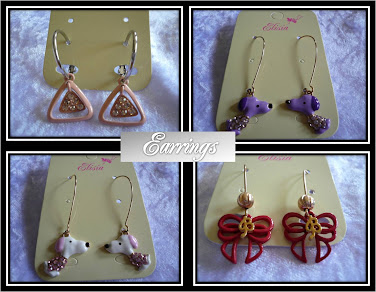 Cutie Earrings (6)