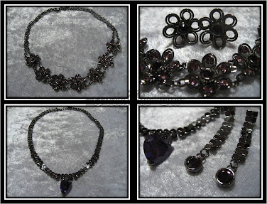 Necklace Sets (6)