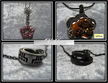 Necklaces (3)
