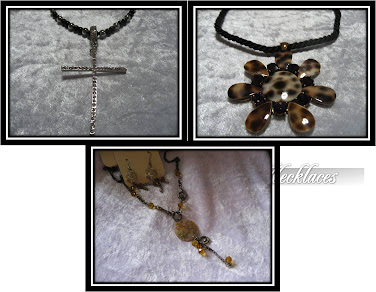 Necklaces (9)