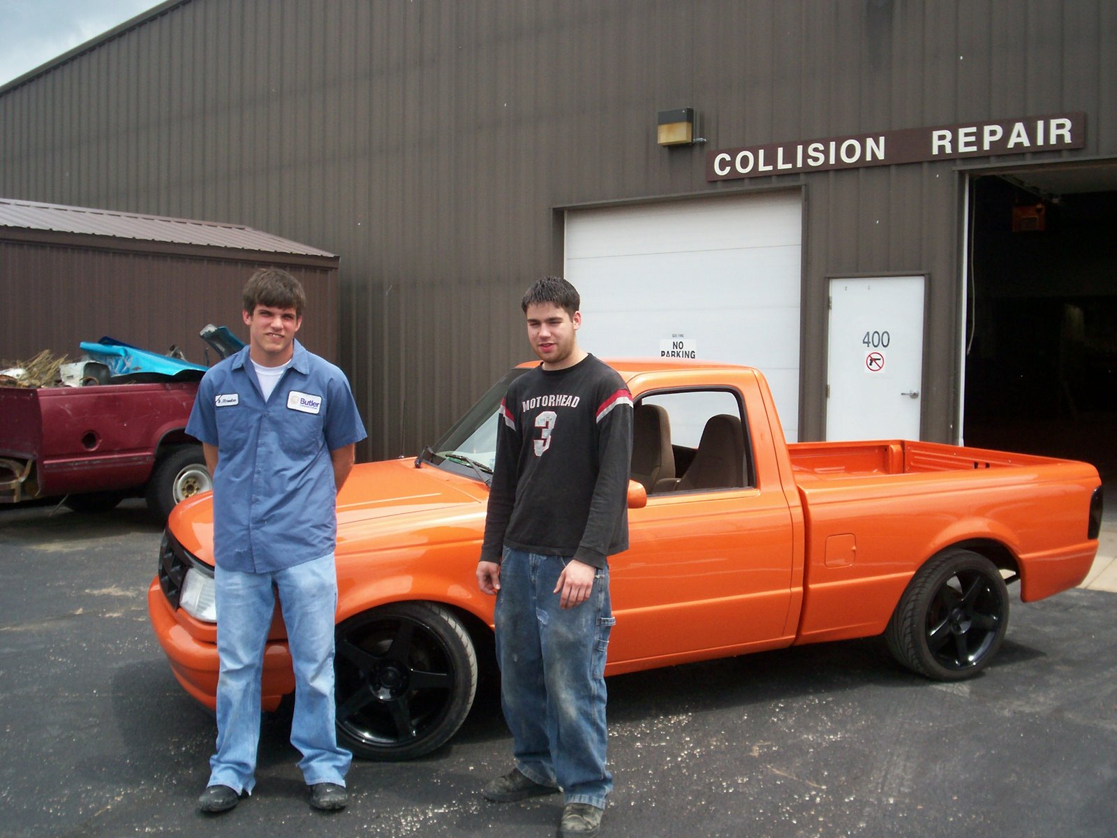 [Shop+5+13++2008+013.jpg]