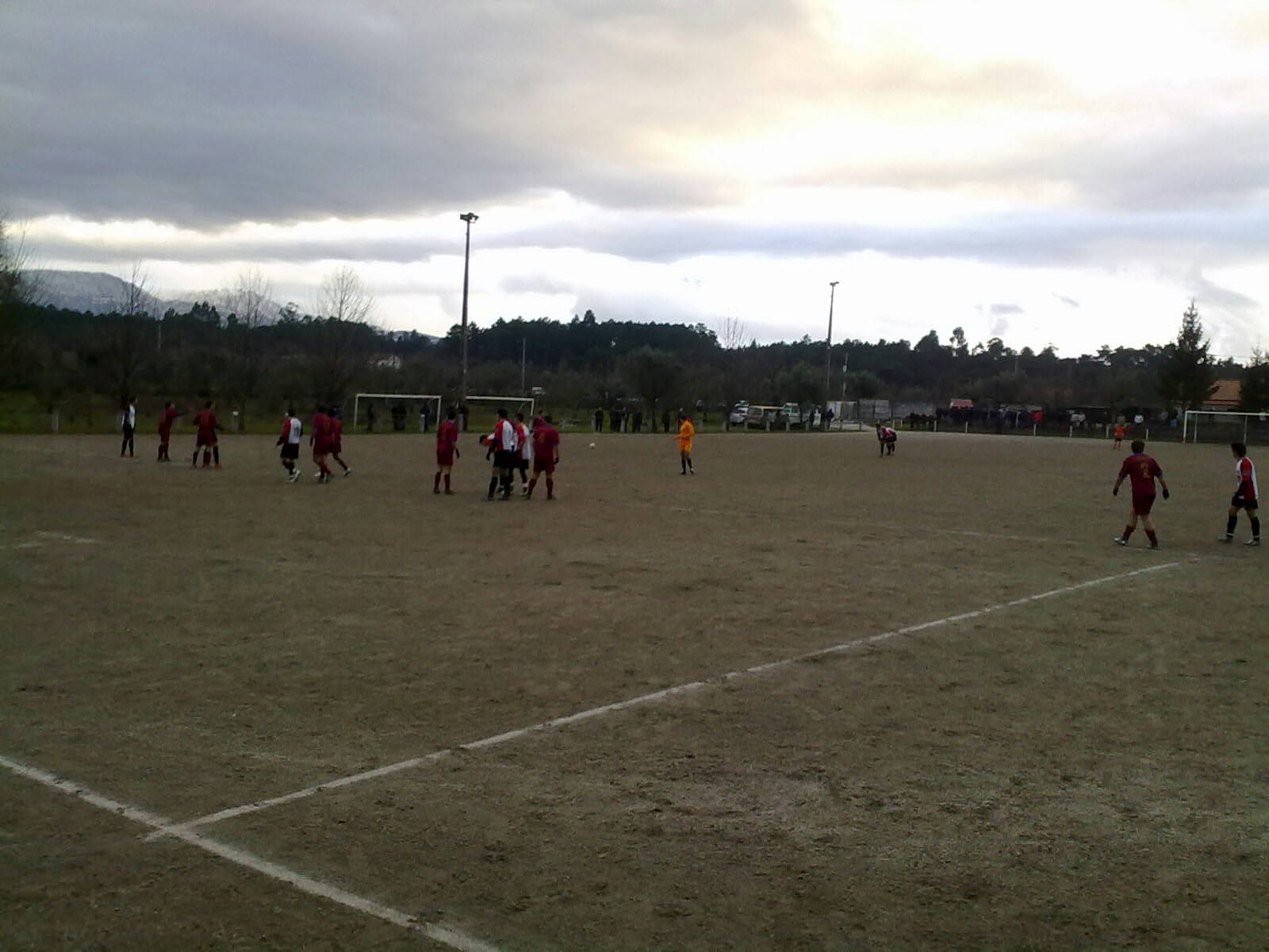 [10012010086.jpg]