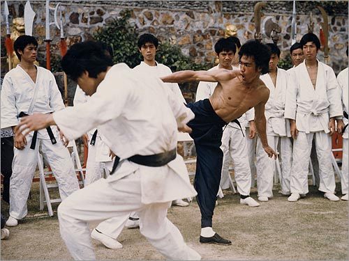 taekwondo taekwondo