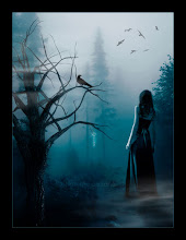 The image “http://4.bp.blogspot.com/_8hnRnZFKHq4/SO2FAZRPP0I/AAAAAAAAACU/cHUdqlYf6Pc/S220/gothicphotos55_20070401_1263666150.jpg” cannot be displayed, because it contains errors.