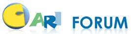 [CARI+Forum.png]