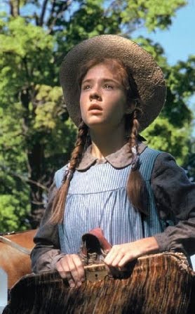 Hide your head which movie red young red haired actress. Hide your head which movie red
