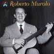 ROBERTO MUROLO
