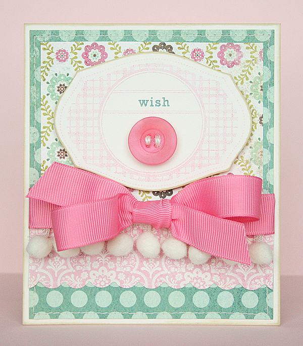 irthday wishes quotes on birthday wishes for friend