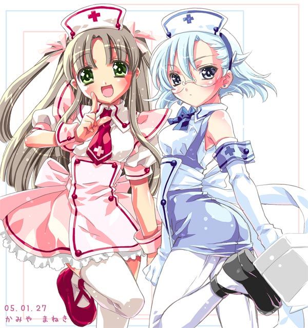 [Nurse_Red_and_Blue.jpg]