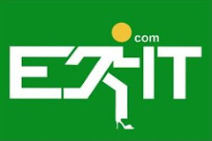 TANGO EXIT (Toda la información que necesitas)