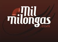 Mil Milongas