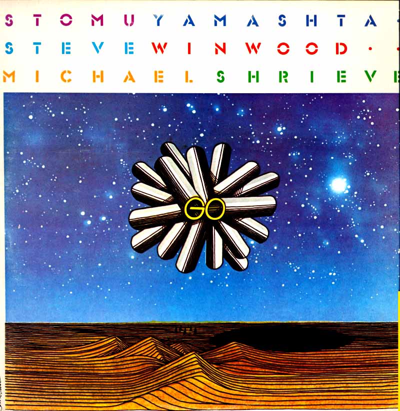 Klaus Schulze Ash Ra Tempel The Cosmic Jokers Discover Cosmic The Klaus Schulze Sessions Klaus Schulze Ash Ra Tempel The Cosmic Jokers Discover Cosmic The Klaus Schulze Sessions