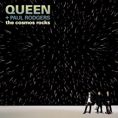 El ultimo disco que te has comprado (siiiiii, comprado) - Página 4 The+Cosmos+Rock