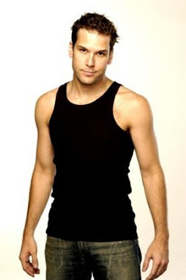 Dane Cook Pictures Dane Cook Pictures