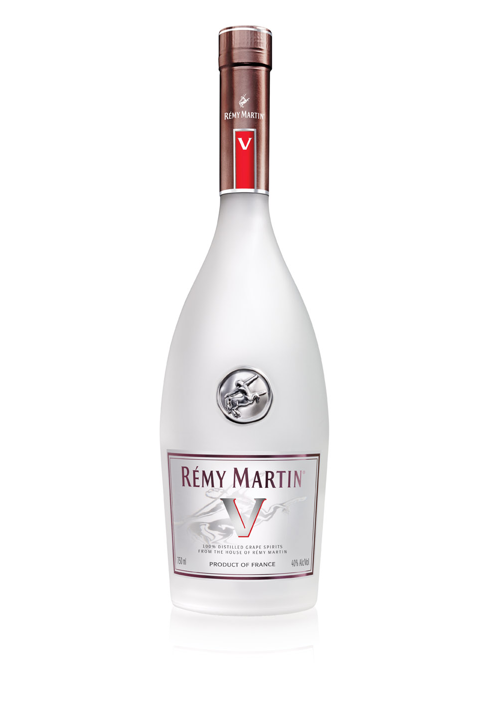 remy martin v the taste test spate first look spate the remy martin v the taste test spate first look spate the